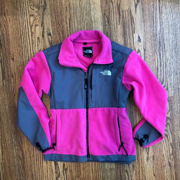 The North Face Jackets & Blazers - North Face Denali Jacket